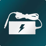 Блоки живлення